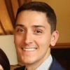 Miguel Valdez