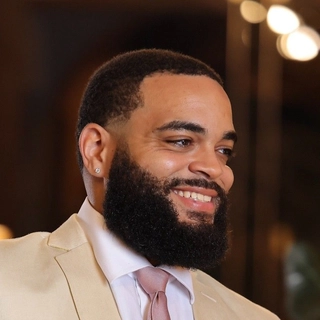Miguel Valdez