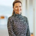 Mihaela Chitu