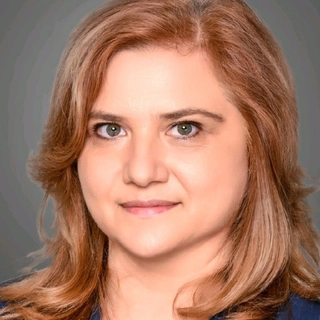 Mihaela Iosif