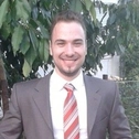 Mihaese Mircea