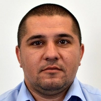 Mihai Eugen Preda