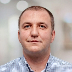 Mihai Hondoranu