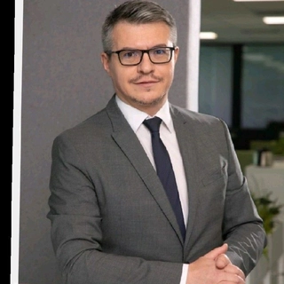 Mihai Iliescu-Zigmund