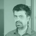Mihai Popa