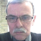 Mihai Tazlauanu