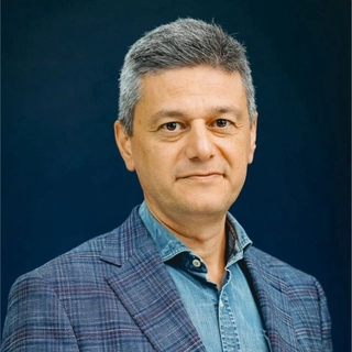 Mihai Voica