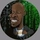 Mihayo Wilmore