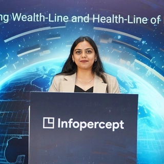 Mihika Nalwaya