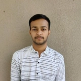 Mihir bhatt