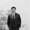 Mihir Ghosh