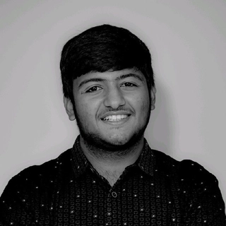 Mihir Jani