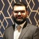 Mihir Joshi