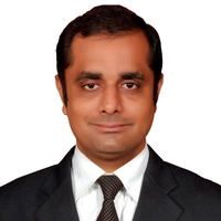Mihir Kapuria