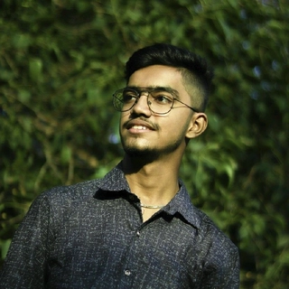 Mihir Mandviwala