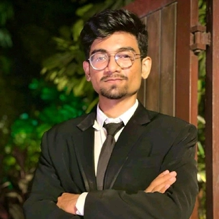 Mihir Prajapati