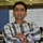 Mihir Sabnis