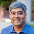 Mihir Shukla