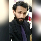 Mihir Sojitra