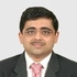 Mihir Vyas