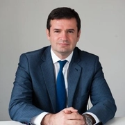 Mihnea “Mick” Vasilache