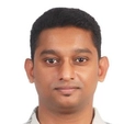 Mijith Balan