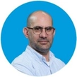 Mikaël Morillon