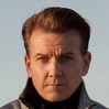 Mika Malo