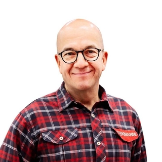 Mika Rautiainen