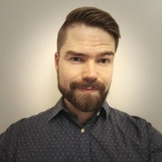 Mika Väisänen