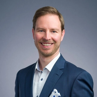 Mikael Aarnio