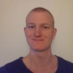 Mikael Andersson