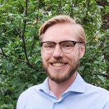 Mikael Böörs