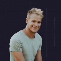 Mikael Eriksson
