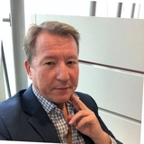 Mikael Hagström