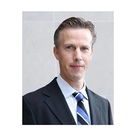 Mikael Hartman