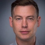 Mikael Henning