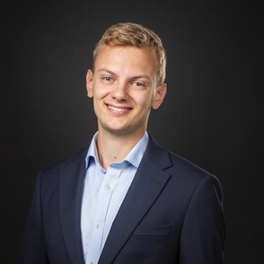 Mikael Holmqvist
