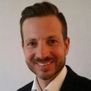 Mikael Lind