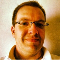 Mikael Møller Hansen