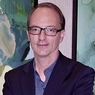 Mikael Ohman