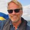 Mikael Renström
