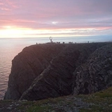 Mikael Østergaard Jensen