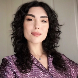 Mikaela Schipani