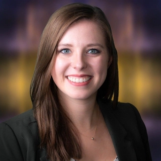 Mikaela Schultz (Hunter)