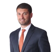 Mike Aiello