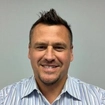 Mike Almich
