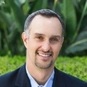 Mike Alpert