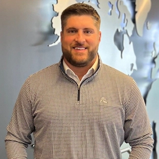 Mike Amici