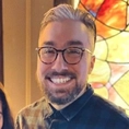 Mike Arcari